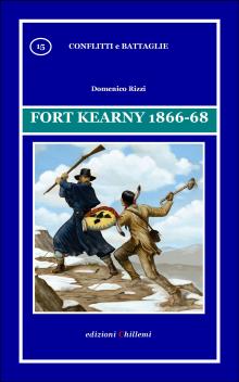 Copertina _Fort Kearny.jpg